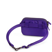 LUG - Coupe SE Convertible Crossbody Bag