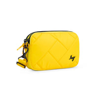 LUG - Coupe SE Convertible Crossbody Bag