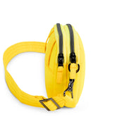 LUG - Coupe SE Convertible Crossbody Bag