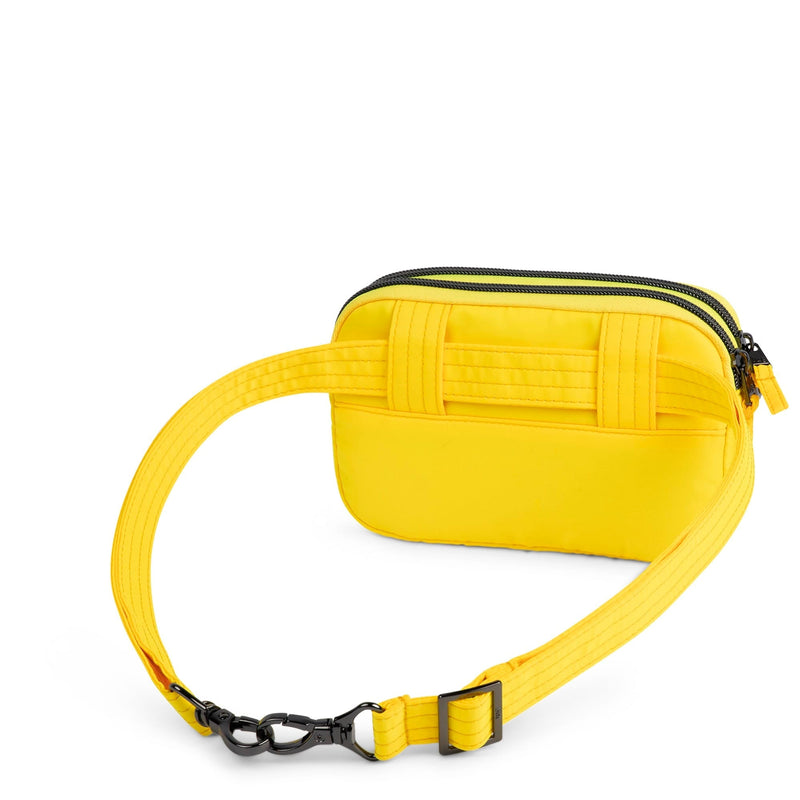 LUG - Coupe SE Convertible Crossbody Bag