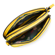 LUG - Coupe SE Convertible Crossbody Bag