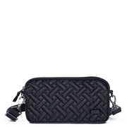 LUG Coupe XL manufacturer model reference in black; individual Midnight Black photograph unavailable