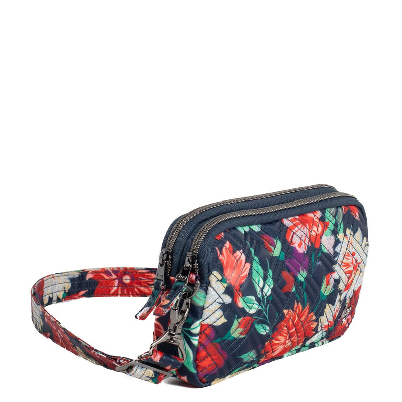 LUG - Coupe XL Convertible Crossbody Bag