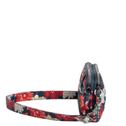 LUG - Coupe XL Convertible Crossbody Bag