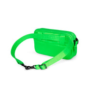 LUG - Coupe XL Convertible Crossbody Bag