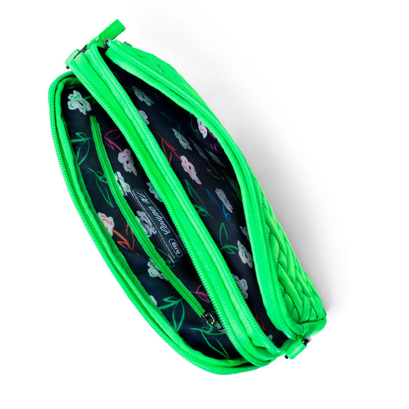 Lug - Coupe XL Convertible Crossbody Bag