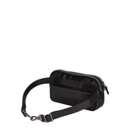 LUG - Coupe XL Love Satin Luxe Convertible Crossbody Bag
