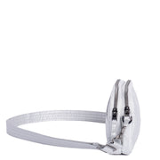 LUG - Coupe XL Convertible Crossbody Bag