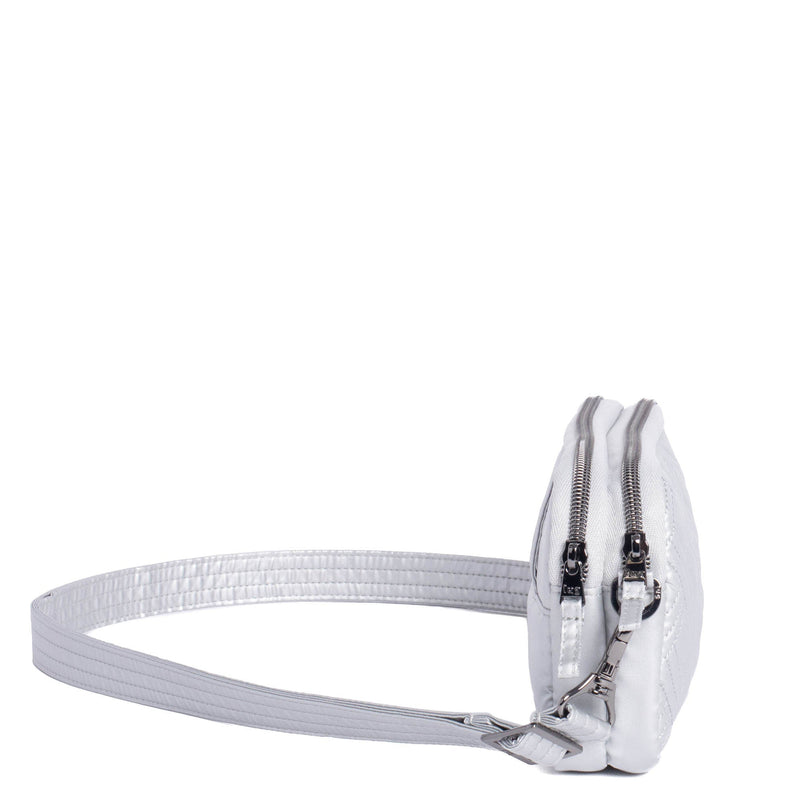 LUG - Coupe XL Convertible Crossbody Bag