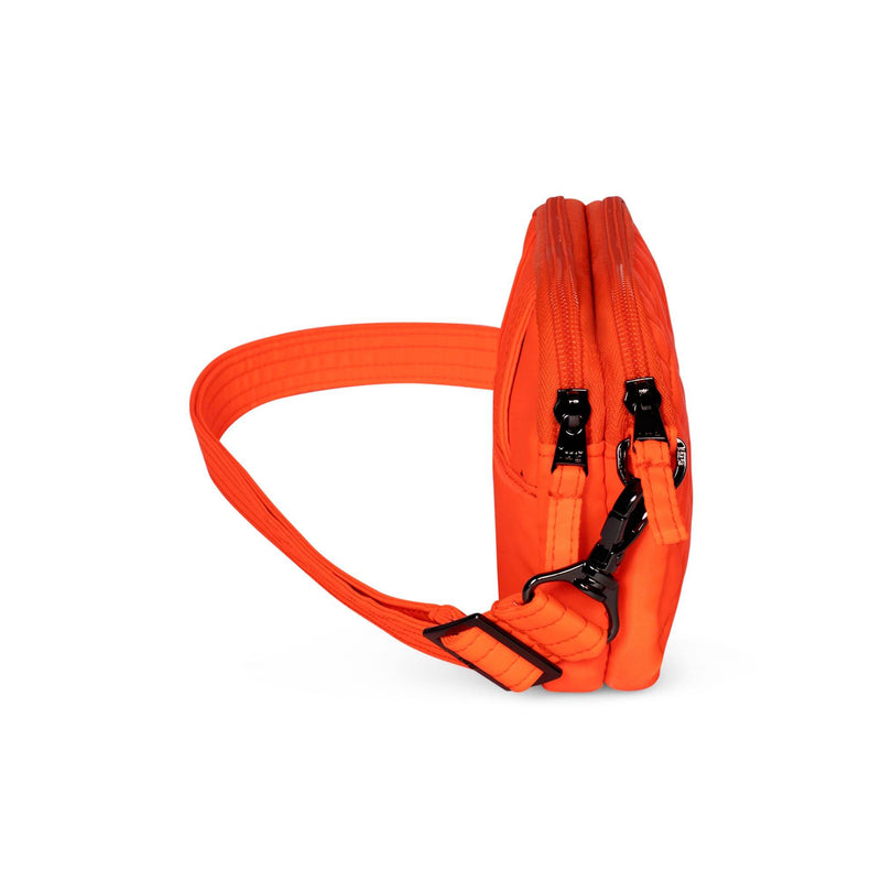 LUG - Coupe XL Convertible Crossbody Bag