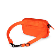 LUG - Coupe XL Convertible Crossbody Bag