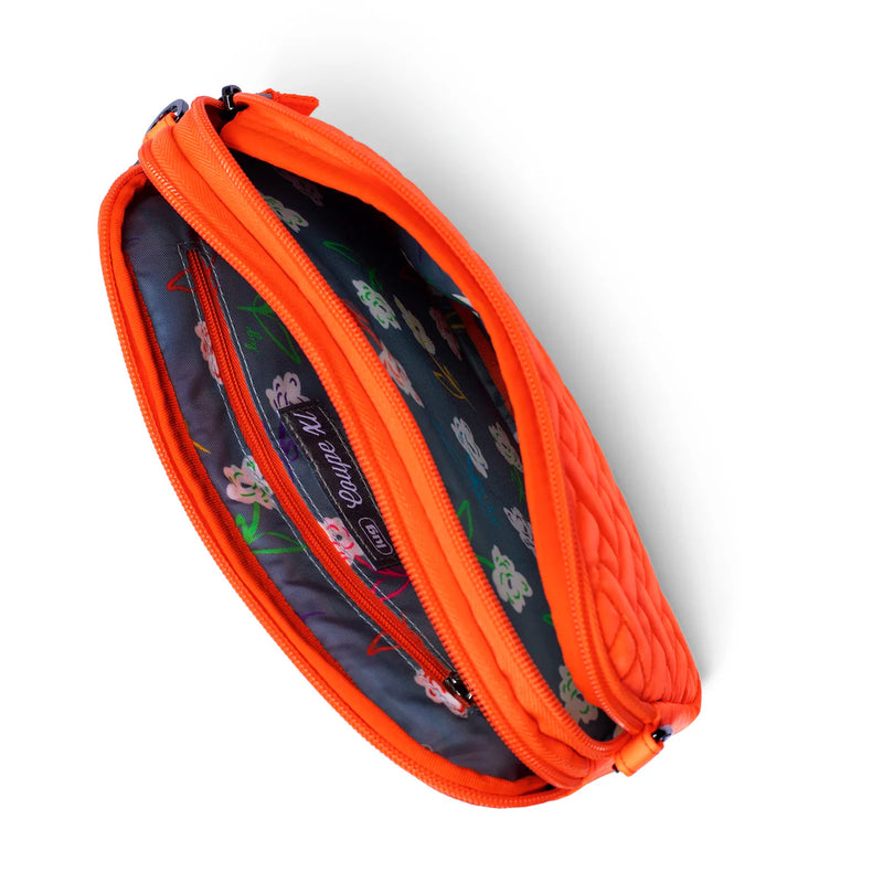 Lug - Coupe XL Convertible Crossbody Bag