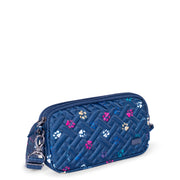 LUG - Coupe XL Convertible Crossbody Bag