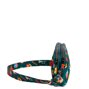 LUG - Coupe XL Convertible Crossbody Bag