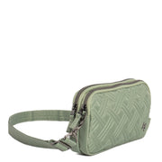 LUG - Coupe XL Convertible Crossbody Bag