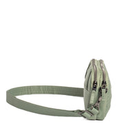 LUG - Coupe XL Convertible Crossbody Bag