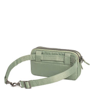 LUG - Coupe XL Convertible Crossbody Bag