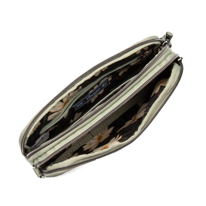 Lug - Coupe XL Convertible Crossbody Bag