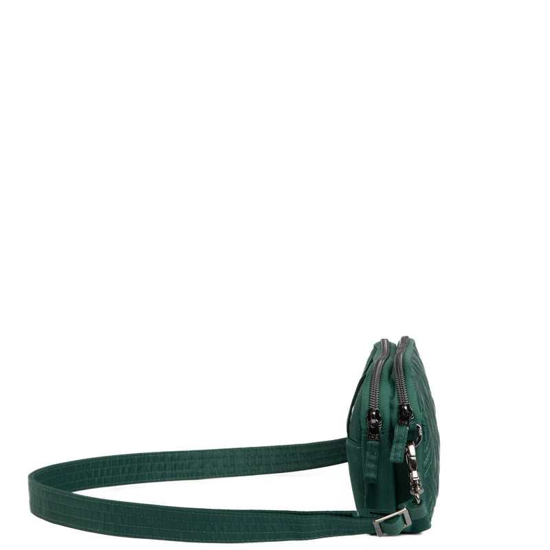 LUG - Coupe XL Convertible Crossbody Bag