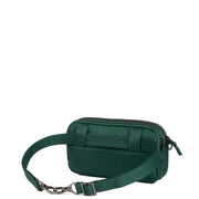 LUG - Coupe XL Convertible Crossbody Bag