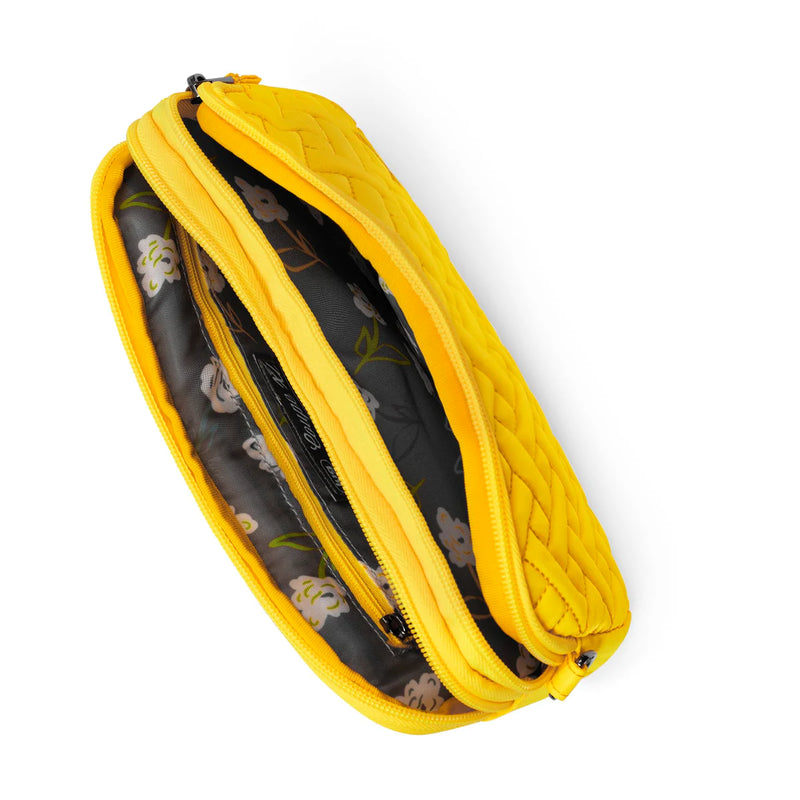 Lug - Coupe XL Convertible Crossbody Bag