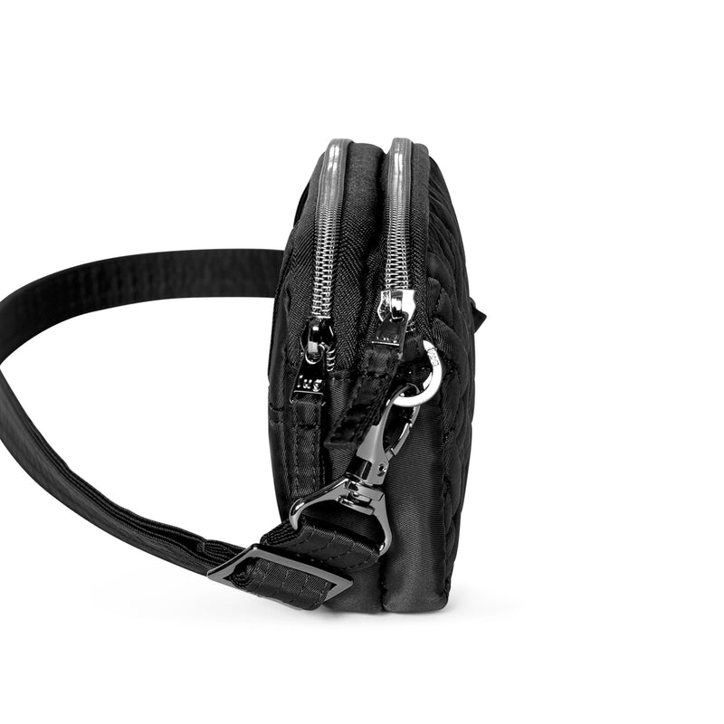LUG - Coupe Convertible Crossbody Bag