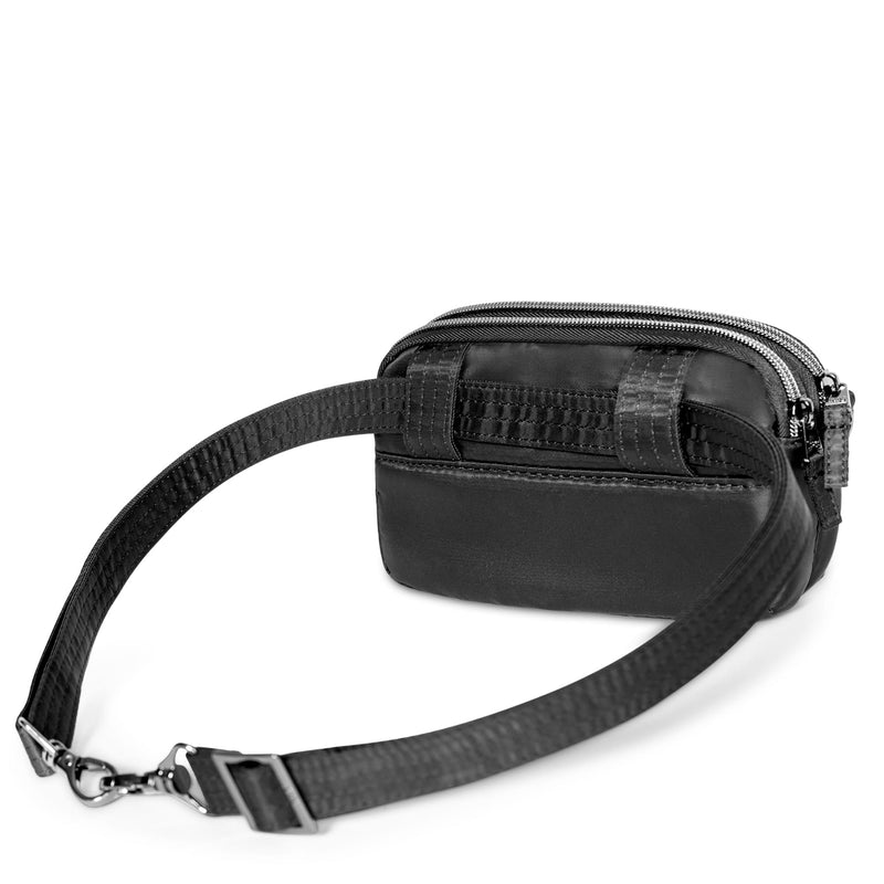 LUG - Coupe Convertible Crossbody Bag