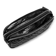 LUG - Coupe Convertible Crossbody Bag