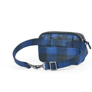 LUG - Coupe Convertible Crossbody Bag