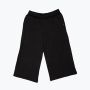 LUG - Coupe Wide Leg Pants
