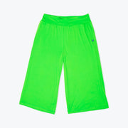 LUG - Coupe Wide Leg Pants