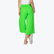 LUG - Coupe Wide Leg Pants