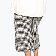 LUG - Coupe Wide Leg Pants