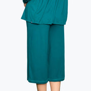 LUG - Coupe Wide Leg Pants