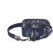 LUG - Coupe Convertible Crossbody Bag