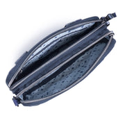 LUG - Coupe Convertible Crossbody Bag