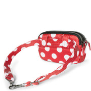 LUG - Coupe Convertible Crossbody Bag
