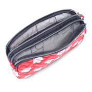 LUG - Coupe Convertible Crossbody Bag