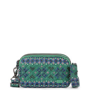 LUG - Coupe Convertible Crossbody Bag