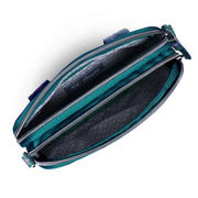 LUG - Coupe Convertible Crossbody Bag
