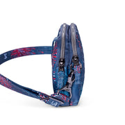 LUG - Coupe Convertible Crossbody Bag