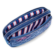 LUG - Coupe Convertible Crossbody Bag