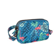 LUG - Coupe Convertible Crossbody Bag