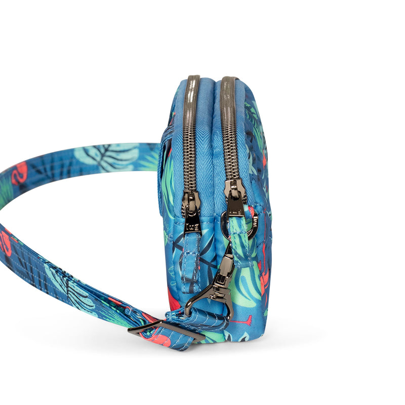 LUG - Coupe Convertible Crossbody Bag