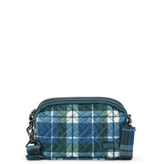 LUG - Coupe Convertible Crossbody Bag