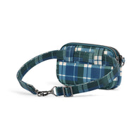 LUG - Coupe Convertible Crossbody Bag
