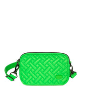 LUG - Coupe Convertible Crossbody Bag
