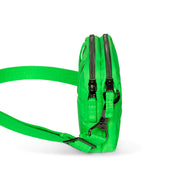 LUG - Coupe Convertible Crossbody Bag