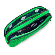 LUG - Coupe Convertible Crossbody Bag