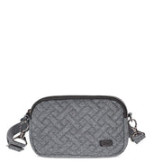 LUG - Coupe Convertible Crossbody Bag